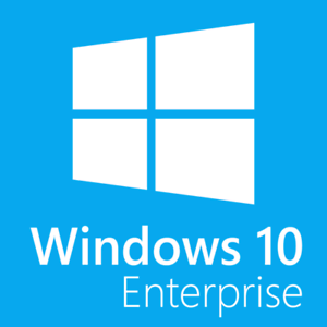 microsoft download windows 10 enterprise iso file 64 bit